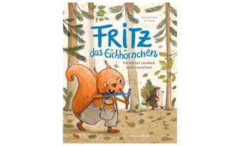 fritz-cover[2]